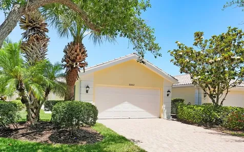 5852 Helicon Place Sarasota FL 34238
