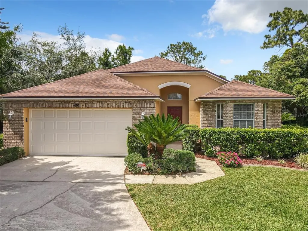 4458 Brookdale Court Orlando FL 32826