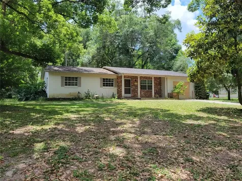 5152 King Avenue Zellwood FL 32798