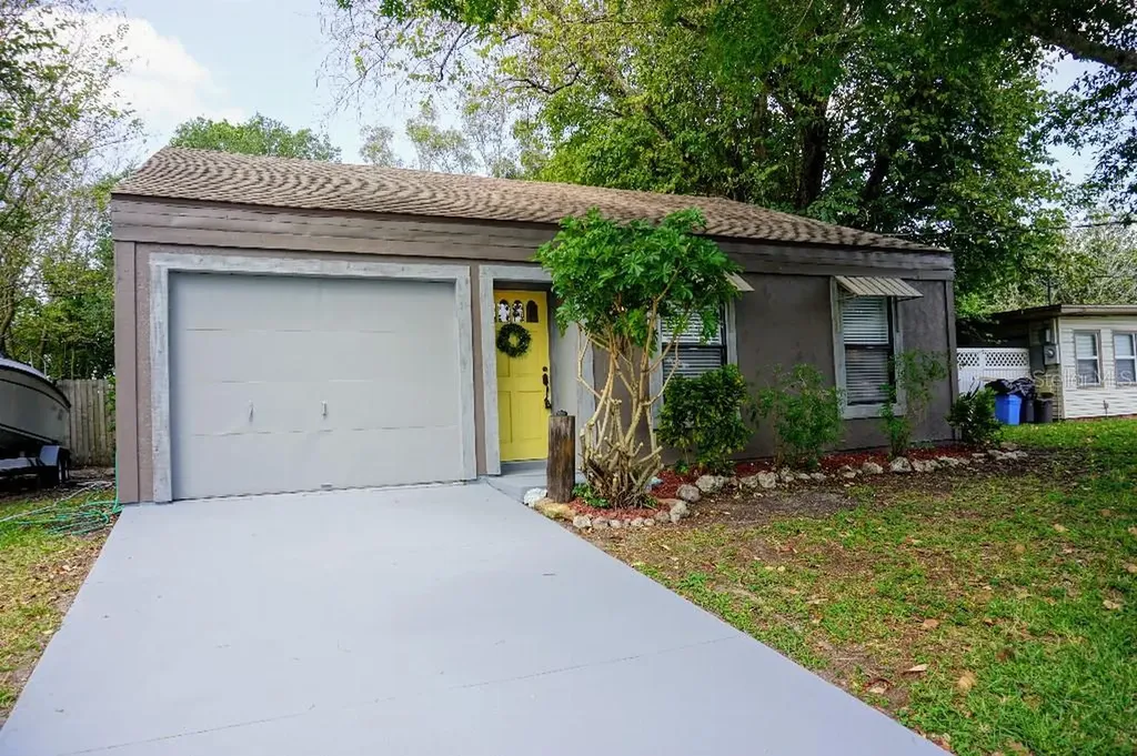1903 6th Avenue W Palmetto FL 34221