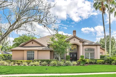 5305 Cypress Reserve Place Winter Park FL 32792