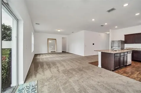 15615 Merlin Avenue Mascotte FL 34753