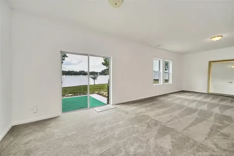 15615 Merlin Avenue Mascotte FL 34753