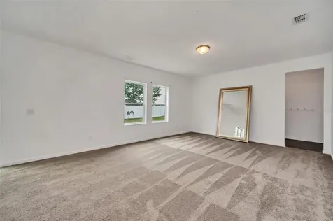 15615 Merlin Avenue Mascotte FL 34753