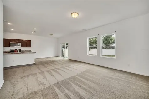 15615 Merlin Avenue Mascotte FL 34753