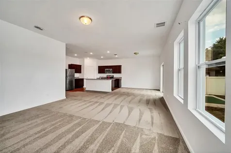 15615 Merlin Avenue Mascotte FL 34753