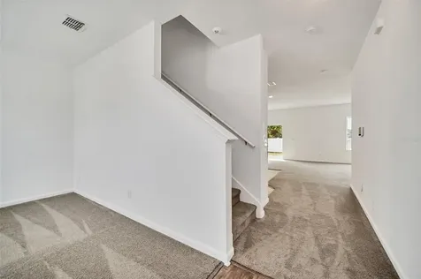 15615 Merlin Avenue Mascotte FL 34753