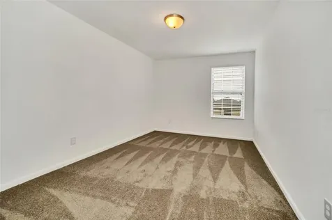 15615 Merlin Avenue Mascotte FL 34753