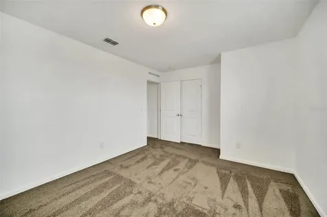 15615 Merlin Avenue Mascotte FL 34753