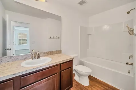 15615 Merlin Avenue Mascotte FL 34753