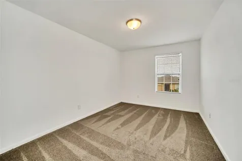 15615 Merlin Avenue Mascotte FL 34753