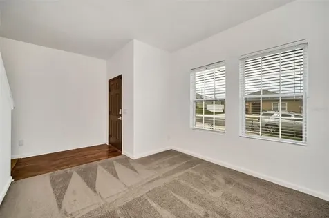 15615 Merlin Avenue Mascotte FL 34753