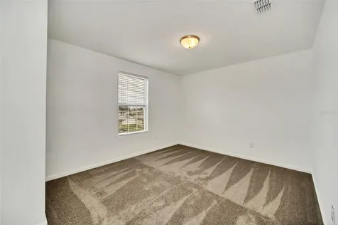 15615 Merlin Avenue Mascotte FL 34753