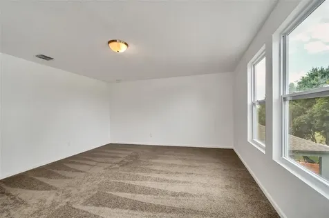 15615 Merlin Avenue Mascotte FL 34753