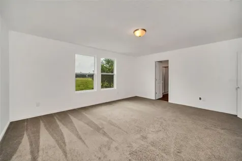 15615 Merlin Avenue Mascotte FL 34753