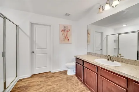 15615 Merlin Avenue Mascotte FL 34753