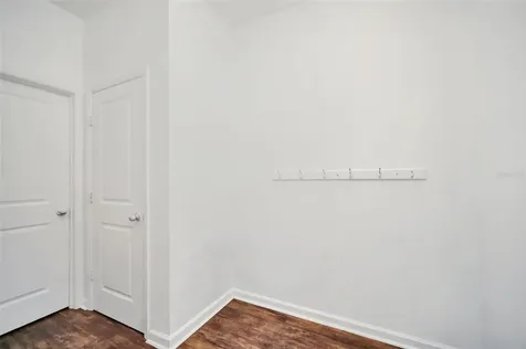15615 Merlin Avenue Mascotte FL 34753
