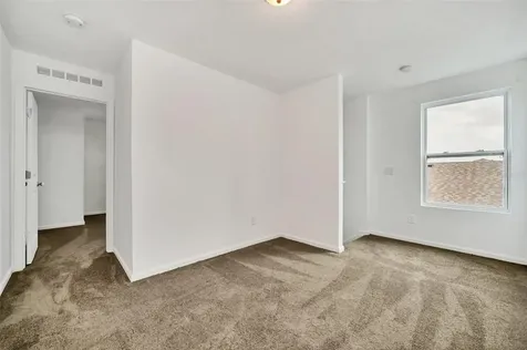 15615 Merlin Avenue Mascotte FL 34753