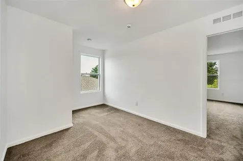 15615 Merlin Avenue Mascotte FL 34753
