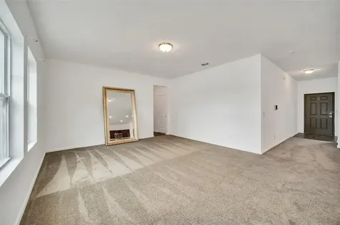 15615 Merlin Avenue Mascotte FL 34753