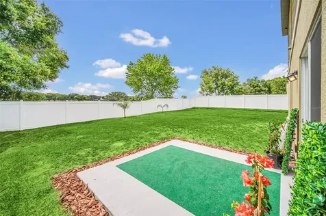 15615 Merlin Avenue Mascotte FL 34753