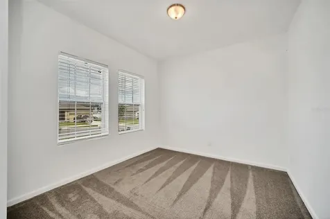 15615 Merlin Avenue Mascotte FL 34753