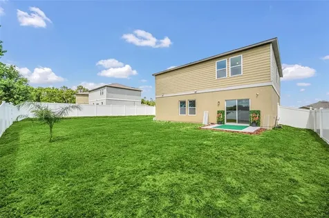 15615 Merlin Avenue Mascotte FL 34753