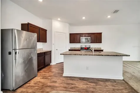 15615 Merlin Avenue Mascotte FL 34753