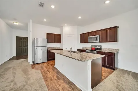15615 Merlin Avenue Mascotte FL 34753