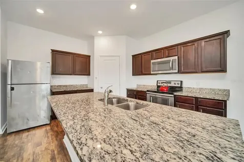 15615 Merlin Avenue Mascotte FL 34753