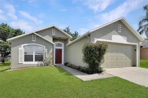 416 Elgin Boulevard Davenport FL 33897