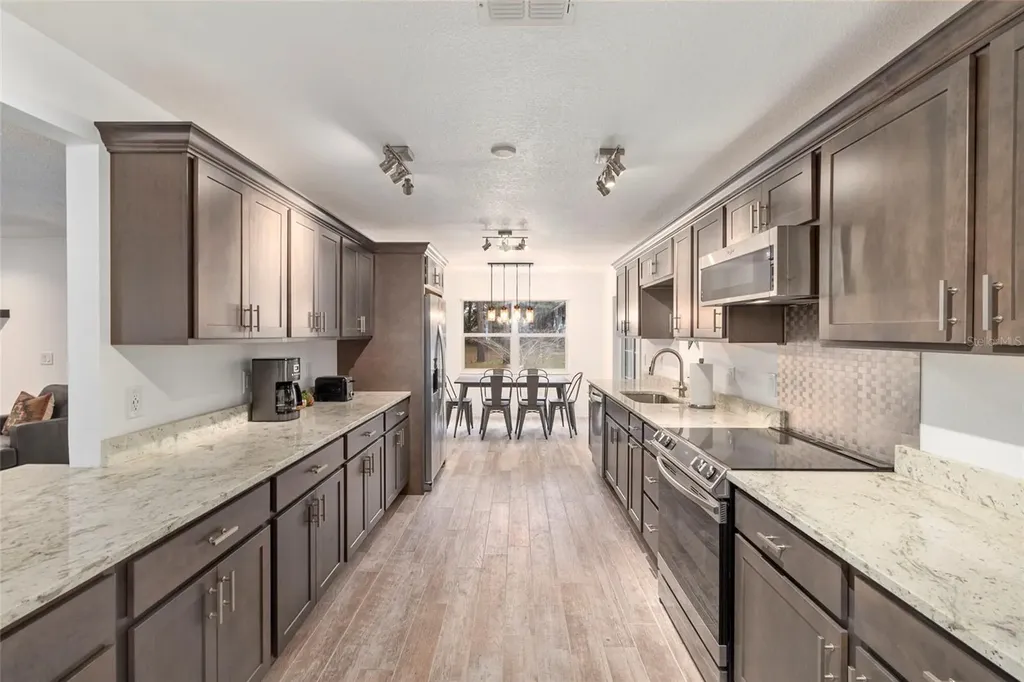 1900 NW 73rd Terrace Ocala FL 34482