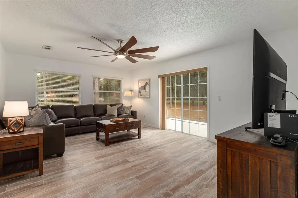 1900 NW 73rd Terrace Ocala FL 34482