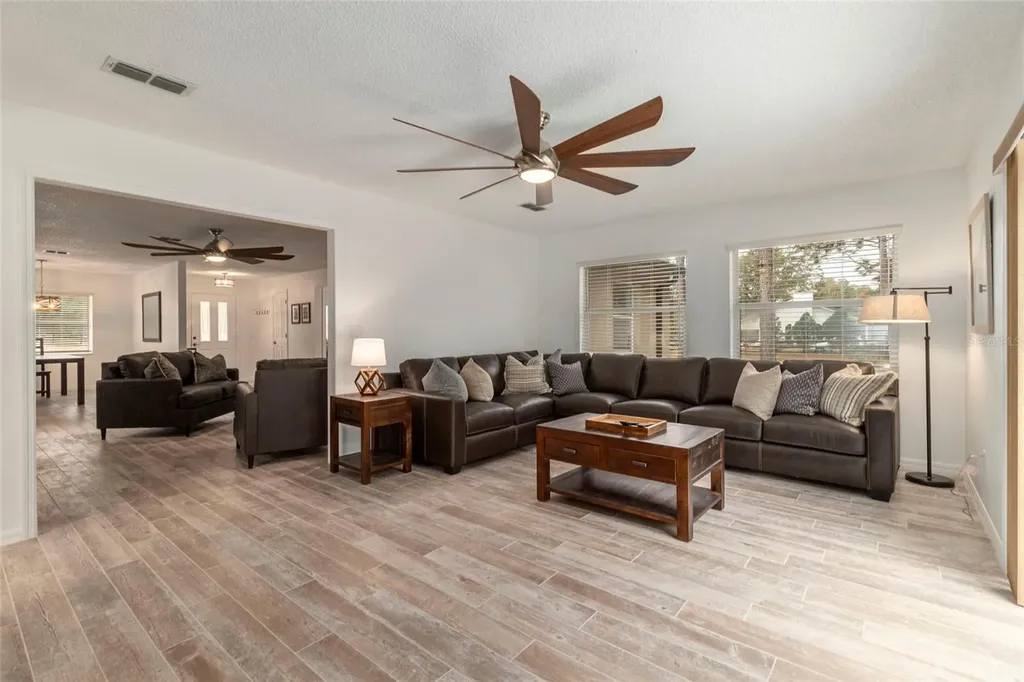 1900 NW 73rd Terrace Ocala FL 34482