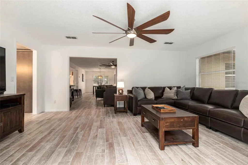 1900 NW 73rd Terrace Ocala FL 34482