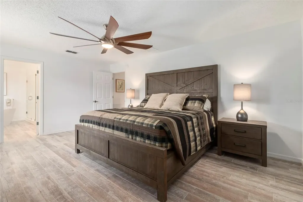 1900 NW 73rd Terrace Ocala FL 34482