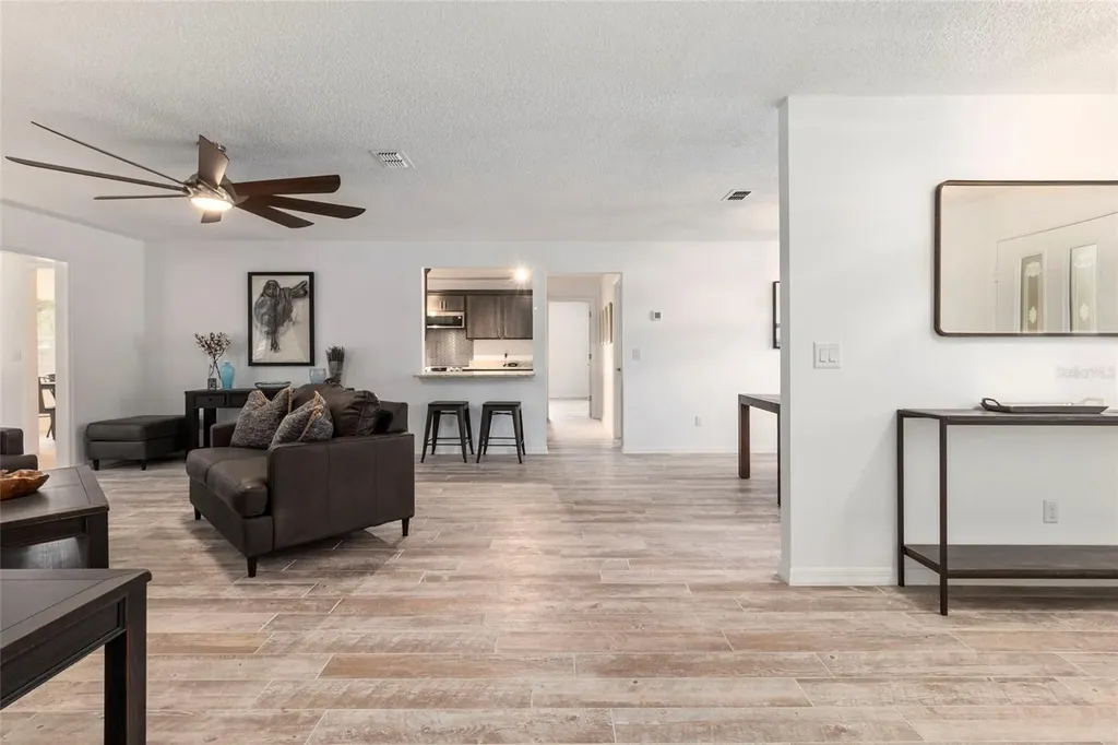 1900 NW 73rd Terrace Ocala FL 34482