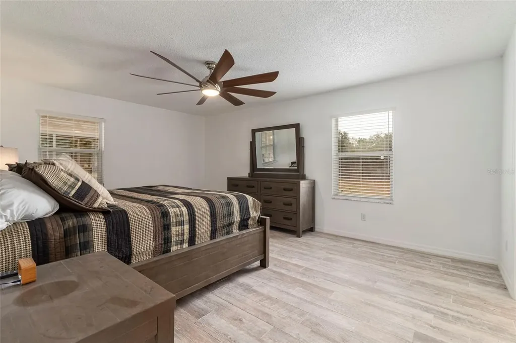 1900 NW 73rd Terrace Ocala FL 34482