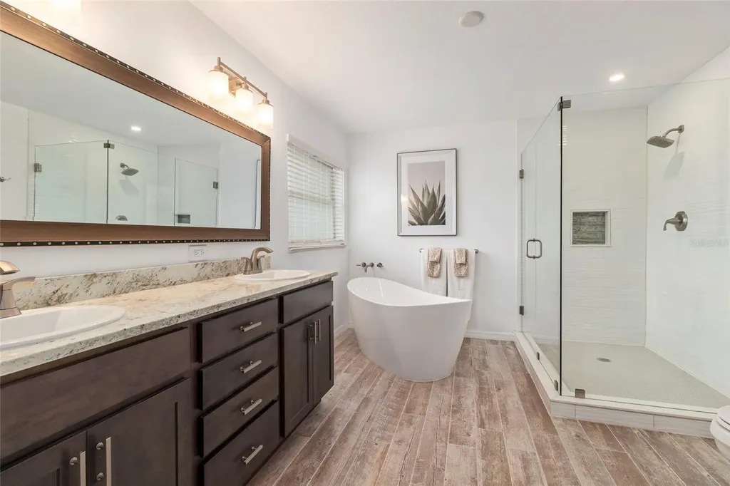 1900 NW 73rd Terrace Ocala FL 34482