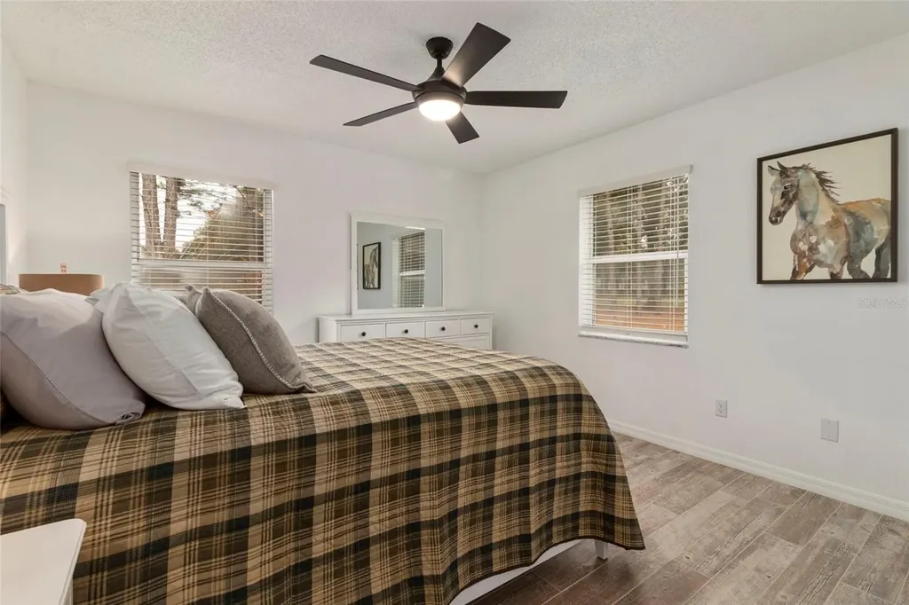 1900 NW 73rd Terrace Ocala FL 34482