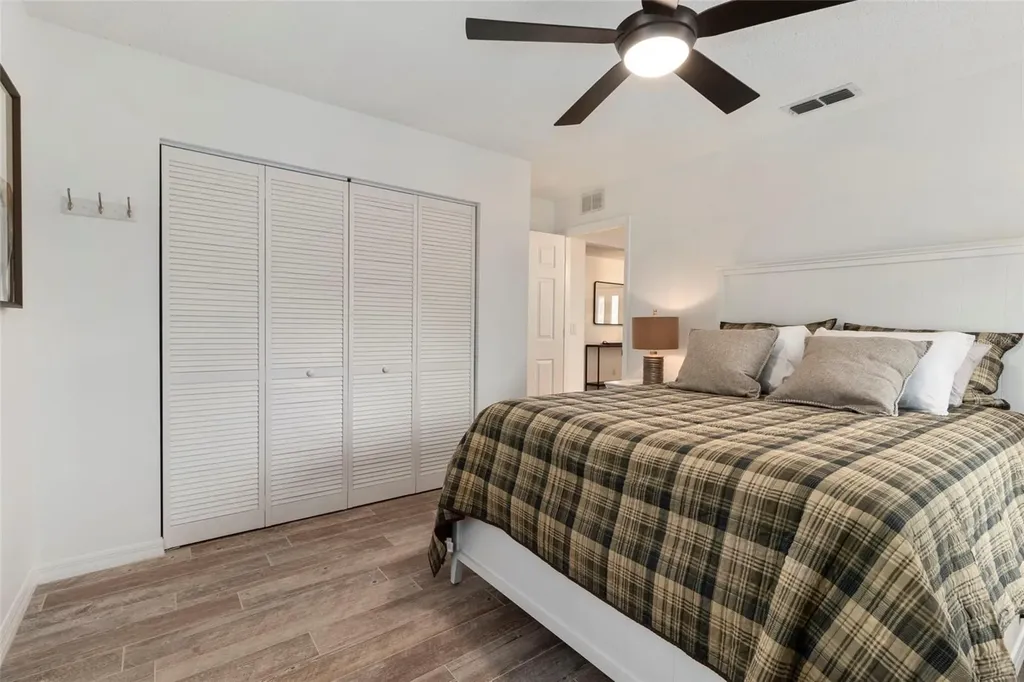 1900 NW 73rd Terrace Ocala FL 34482