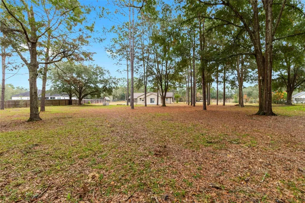 1900 NW 73rd Terrace Ocala FL 34482