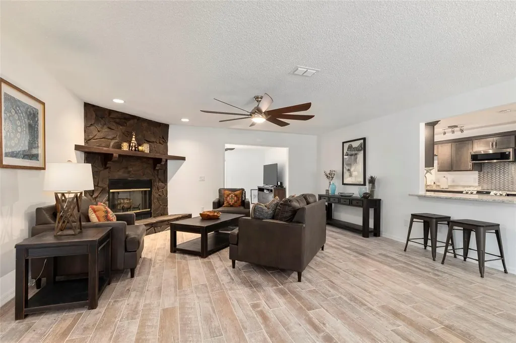 1900 NW 73rd Terrace Ocala FL 34482