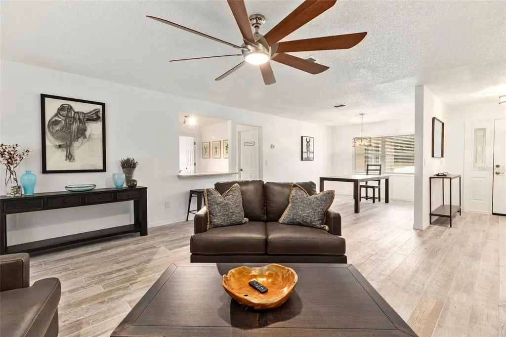 1900 NW 73rd Terrace Ocala FL 34482