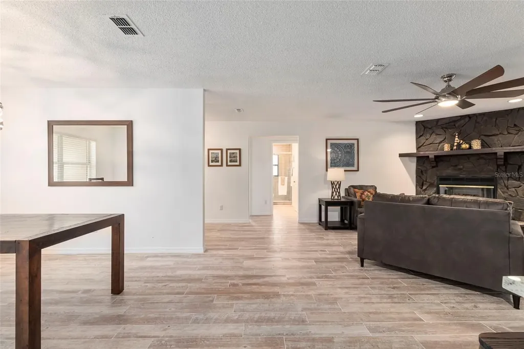 1900 NW 73rd Terrace Ocala FL 34482