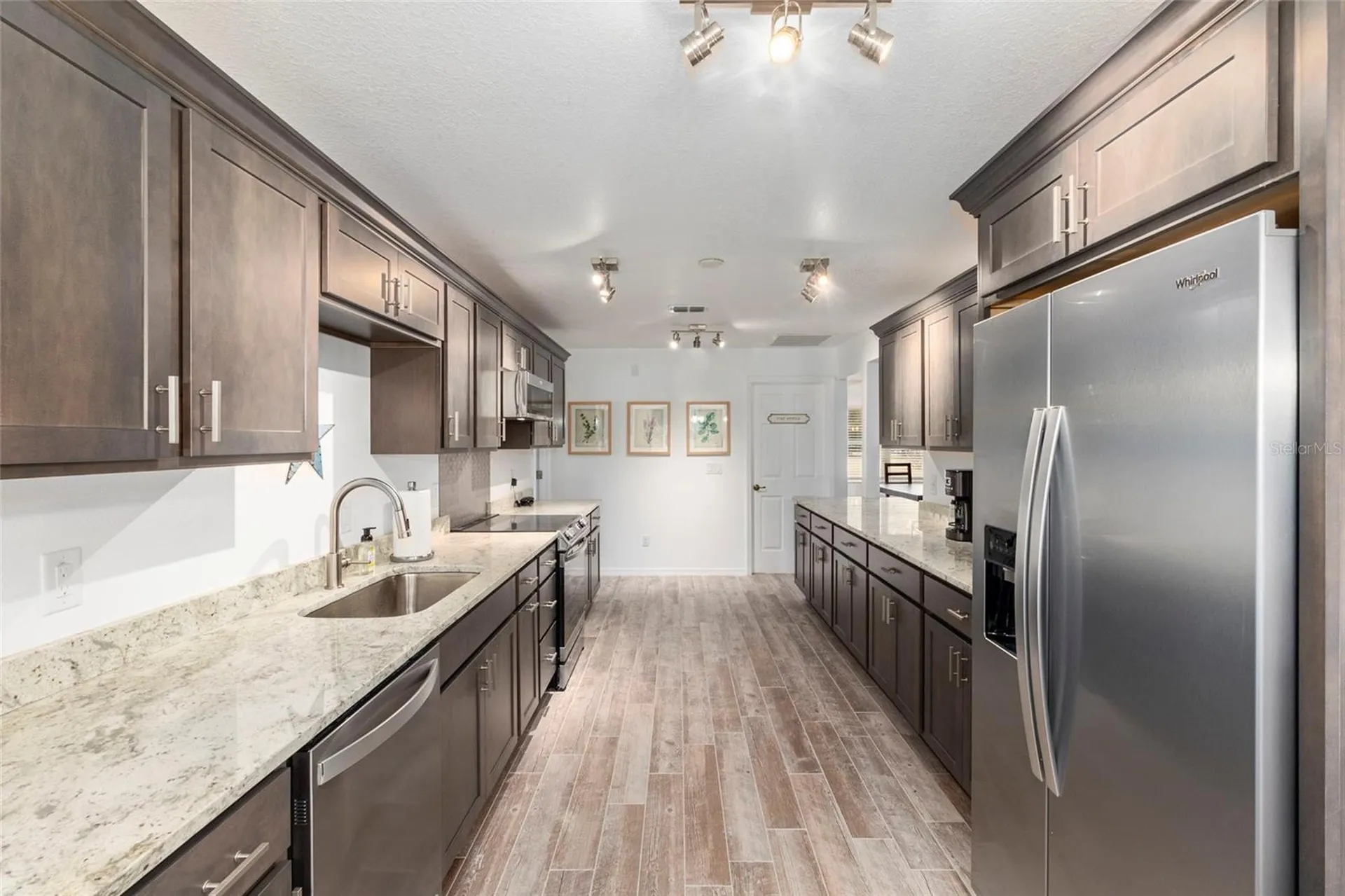 1900 NW 73rd Terrace Ocala FL 34482