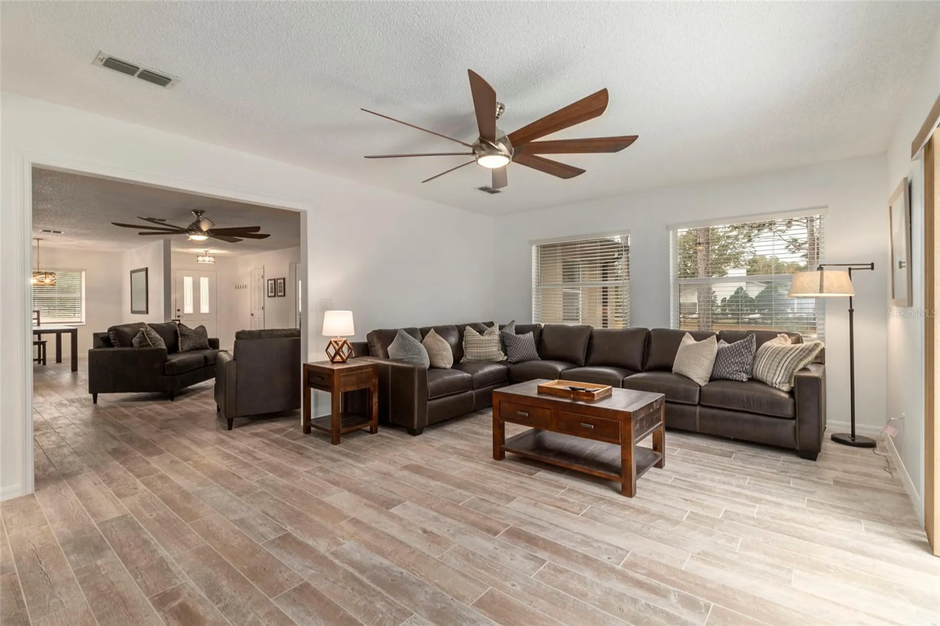 1900 NW 73rd Terrace Ocala FL 34482
