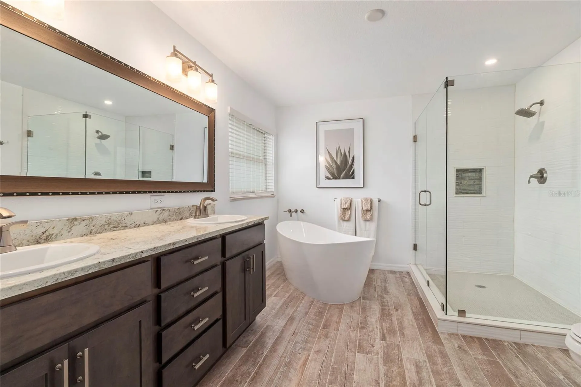 1900 NW 73rd Terrace Ocala FL 34482