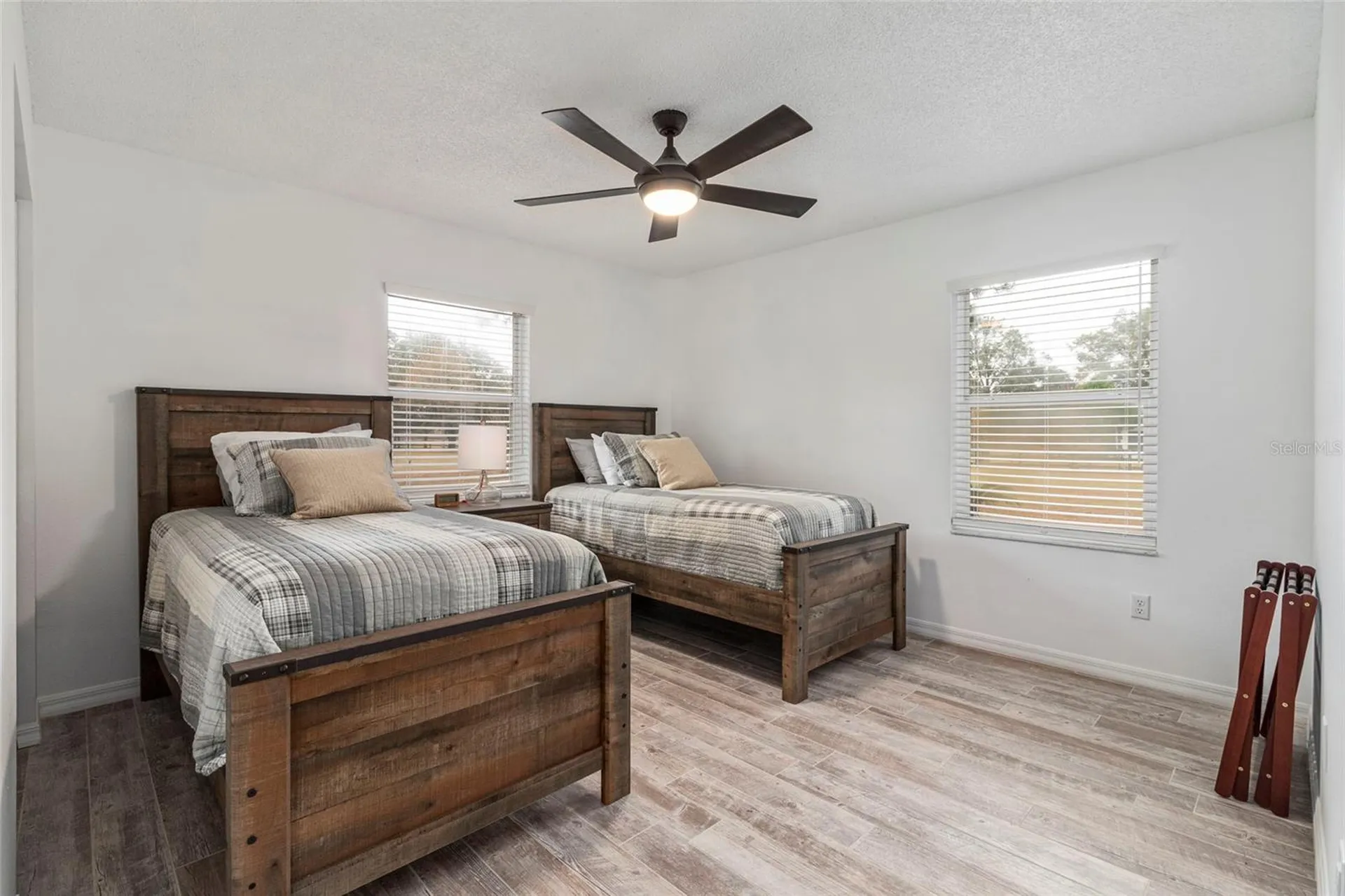 1900 NW 73rd Terrace Ocala FL 34482