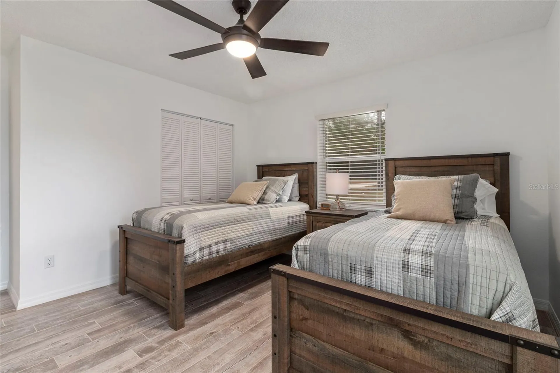 1900 NW 73rd Terrace Ocala FL 34482